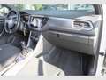 Volkswagen T-Roc 2.0 TDI Style ACC,LED,PDC Blanc - thumbnail 8