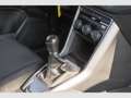 Volkswagen T-Roc 2.0 TDI Style ACC,LED,PDC Blanc - thumbnail 9