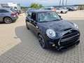 MINI Cooper SD Mini 5-trg. LED Navi  John Cooper Works Чорний - thumbnail 4