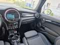 MINI Cooper SD Mini 5-trg. LED Navi  John Cooper Works Negru - thumbnail 11