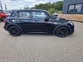 MINI Cooper SD Mini 5-trg. LED Navi  John Cooper Works Noir - thumbnail 6