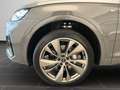 Audi Q5 S line 50 TFSI e quattro Grau - thumbnail 8