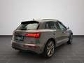 Audi Q5 S line 50 TFSI e quattro Grau - thumbnail 2