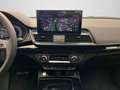 Audi Q5 S line 50 TFSI e quattro Grau - thumbnail 11