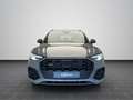 Audi Q5 S line 50 TFSI e quattro Grau - thumbnail 5