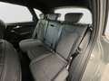 Audi Q5 S line 50 TFSI e quattro Grau - thumbnail 14