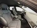 Audi Q5 S line 50 TFSI e quattro Grau - thumbnail 4