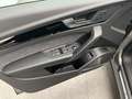 Audi Q5 S line 50 TFSI e quattro Grau - thumbnail 13