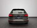 Audi Q5 S line 50 TFSI e quattro Grau - thumbnail 6