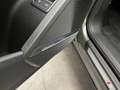 Audi Q5 S line 50 TFSI e quattro Grau - thumbnail 16