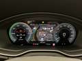 Audi Q5 S line 50 TFSI e quattro Grau - thumbnail 10