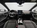 Audi Q5 S line 50 TFSI e quattro Grau - thumbnail 3