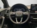 Audi Q5 S line 50 TFSI e quattro Grau - thumbnail 9