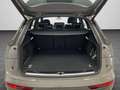 Audi Q5 S line 50 TFSI e quattro Grau - thumbnail 15