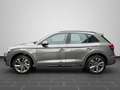 Audi Q5 S line 50 TFSI e quattro Grau - thumbnail 7