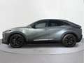 Toyota C-HR 350E Spirit AWD-i 77kWh - thumbnail 3