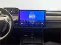 Toyota C-HR 350E Spirit AWD-i 77kWh - thumbnail 15