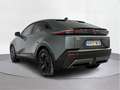 Toyota C-HR 350E Spirit AWD-i 77kWh - thumbnail 2
