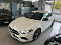 Mercedes-Benz A 200 A 200 d Sport auto Blanc - thumbnail 1