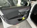 Mercedes-Benz A 200 A 200 d Sport auto Blanc - thumbnail 12