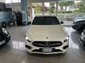 Mercedes-Benz A 200 A 200 d Sport auto Blanc - thumbnail 5