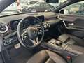 Mercedes-Benz A 200 A 200 d Sport auto Blanc - thumbnail 13