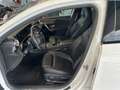 Mercedes-Benz A 200 A 200 d Sport auto Blanc - thumbnail 11
