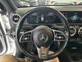 Mercedes-Benz A 200 A 200 d Sport auto Blanc - thumbnail 10
