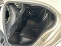 Mercedes-Benz A 200 A 200 d Sport auto Blanc - thumbnail 14