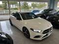 Mercedes-Benz A 200 A 200 d Sport auto Blanc - thumbnail 2