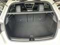 Mercedes-Benz A 200 A 200 d Sport auto Blanc - thumbnail 15
