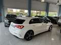 Mercedes-Benz A 200 A 200 d Sport auto Blanc - thumbnail 3