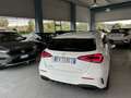Mercedes-Benz A 200 A 200 d Sport auto Blanc - thumbnail 4