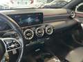 Mercedes-Benz A 200 A 200 d Sport auto Blanc - thumbnail 9