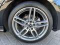 Mercedes-Benz A 160 Ambition (Elektrisch Schuifdak - LED koplampen - A Zwart - thumbnail 13