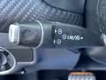Mercedes-Benz A 160 Ambition (Elektrisch Schuifdak - LED koplampen - A Zwart - thumbnail 22
