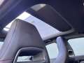 Mercedes-Benz A 160 Ambition (Elektrisch Schuifdak - LED koplampen - A Zwart - thumbnail 12