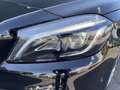 Mercedes-Benz A 160 Ambition (Elektrisch Schuifdak - LED koplampen - A Zwart - thumbnail 29