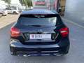Mercedes-Benz A 160 Ambition (Elektrisch Schuifdak - LED koplampen - A Zwart - thumbnail 5