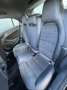 Mercedes-Benz A 160 Ambition (Elektrisch Schuifdak - LED koplampen - A Zwart - thumbnail 17