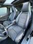 Mercedes-Benz A 160 Ambition (Elektrisch Schuifdak - LED koplampen - A Zwart - thumbnail 16