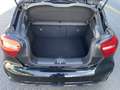 Mercedes-Benz A 160 Ambition (Elektrisch Schuifdak - LED koplampen - A Zwart - thumbnail 14