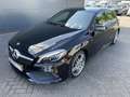Mercedes-Benz A 160 Ambition (Elektrisch Schuifdak - LED koplampen - A Zwart - thumbnail 3