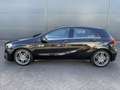 Mercedes-Benz A 160 Ambition (Elektrisch Schuifdak - LED koplampen - A Zwart - thumbnail 2