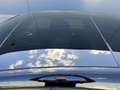 Mercedes-Benz A 160 Ambition (Elektrisch Schuifdak - LED koplampen - A Zwart - thumbnail 9