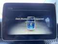 Mercedes-Benz A 160 Ambition (Elektrisch Schuifdak - LED koplampen - A Zwart - thumbnail 25