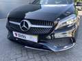 Mercedes-Benz A 160 Ambition (Elektrisch Schuifdak - LED koplampen - A Zwart - thumbnail 30
