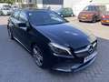 Mercedes-Benz A 160 Ambition (Elektrisch Schuifdak - LED koplampen - A Zwart - thumbnail 7