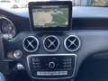 Mercedes-Benz A 160 Ambition (Elektrisch Schuifdak - LED koplampen - A Zwart - thumbnail 28