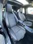 Mercedes-Benz A 160 Ambition (Elektrisch Schuifdak - LED koplampen - A Zwart - thumbnail 15